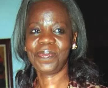 Abiola