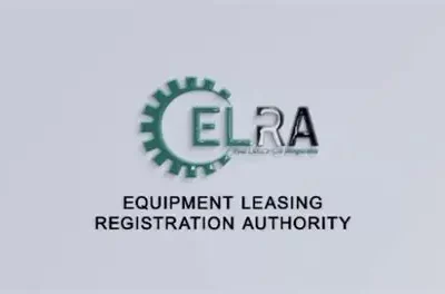 elra