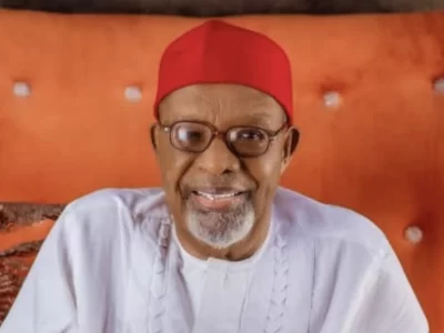 adigwe
