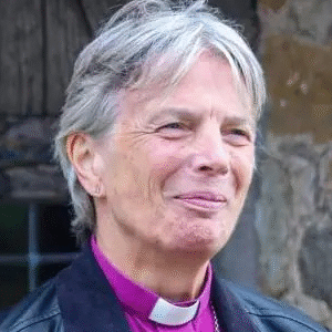 Anglican