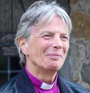 Anglican