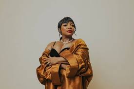 Bimbo Akintola