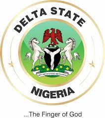 Delta state-abduct