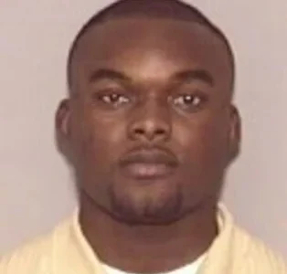 FBI wanted-olumide adebiyi adeniran