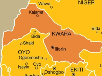 Kwara