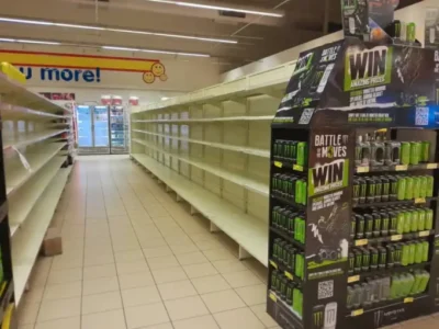 shoprite