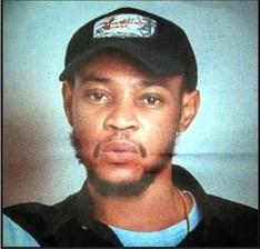 Police wanted-court
