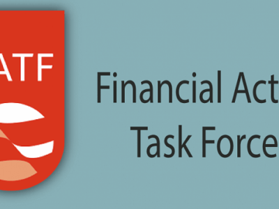 Financial
