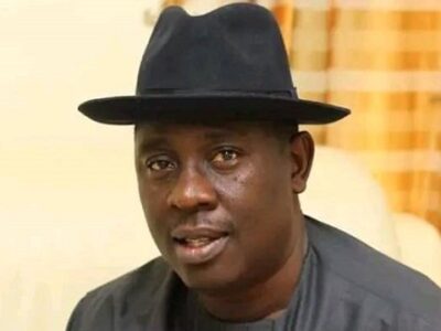 Bayelsa