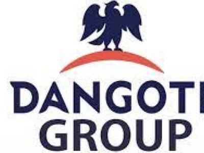 Dangote Group