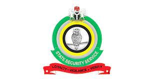 DSS