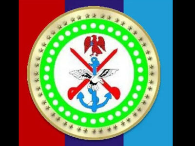 Military