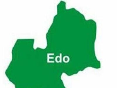 Edo-NDLEA