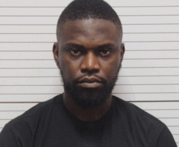 EFCC
