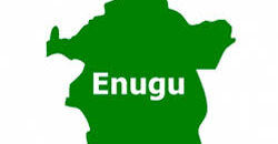 Enugu state