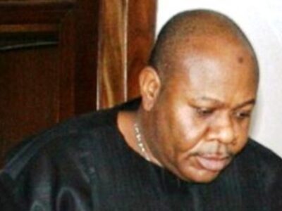 Fred Adjua-supreme court-EFCC