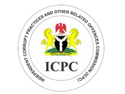 ICPC