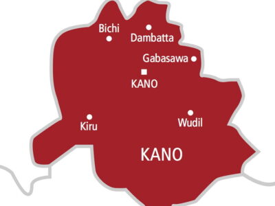 Kano