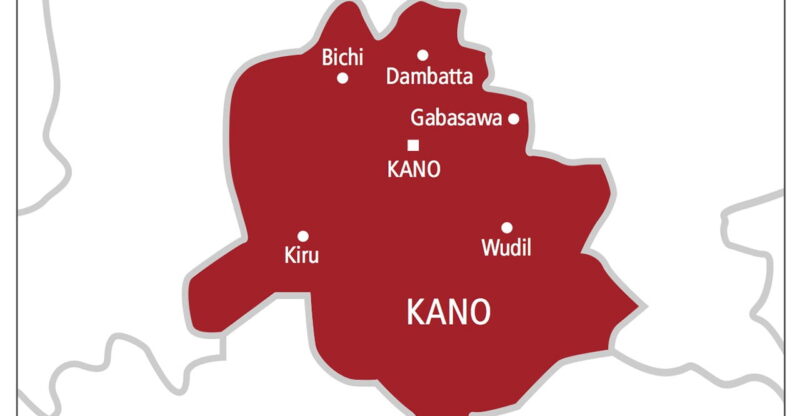 Kano