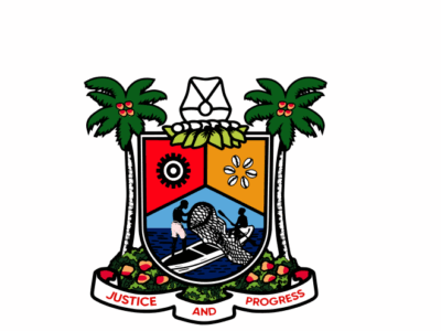 Lagos state