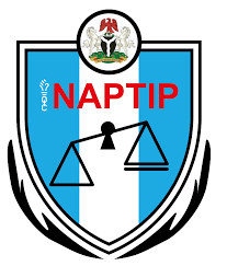NAPTIP