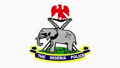 police