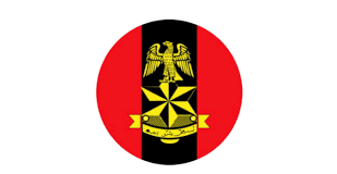 Nigerian Army