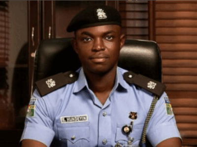 Sowore