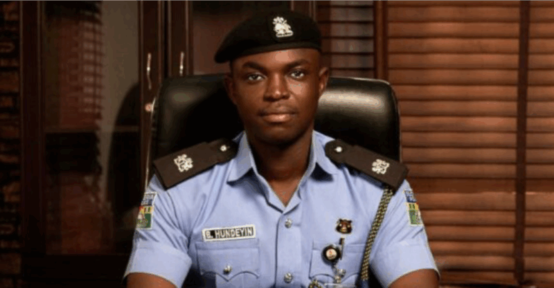 Sowore