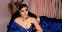 adunni ade