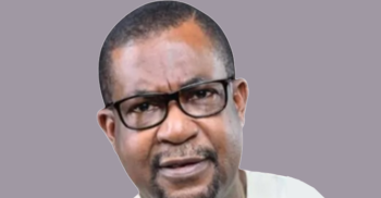 Olu agunloye-EFCC