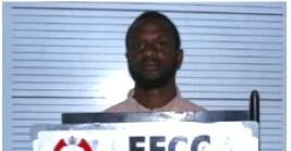 EFCC-Kwara