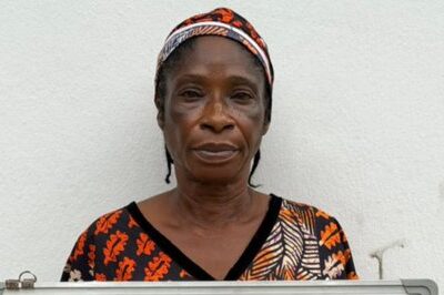 EFCC