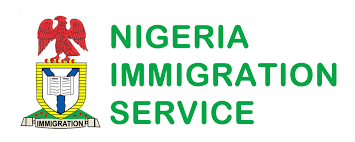 Nigeria Immigration Service