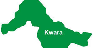 Kwara State