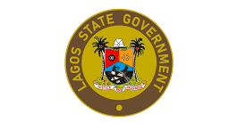Lagos state government