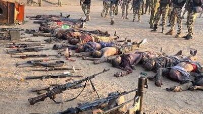 Troops-Borno-Yobo-attack