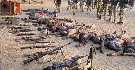 Troops-Borno-Yobo-attack
