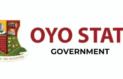 Oyo state government