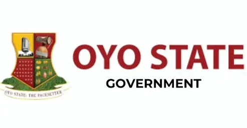Oyo state government