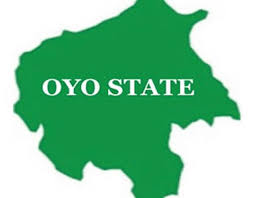 oyo state