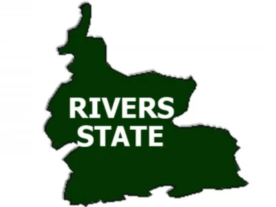 Rivers state- police