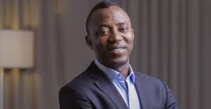 Sowore