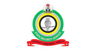 DSS