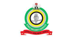 DSS