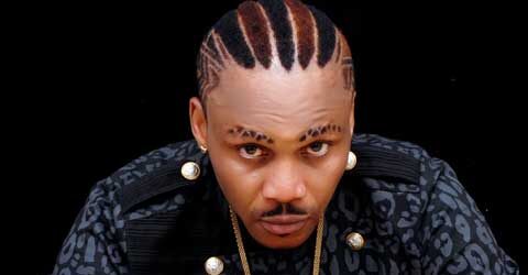 Daddy Fresh-Kunle Afod