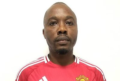 EFCC