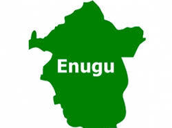 Enugu-