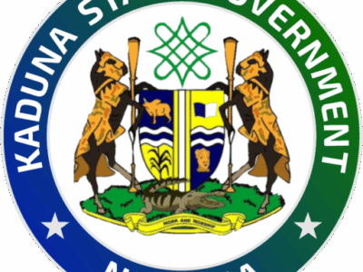 Kaduna
