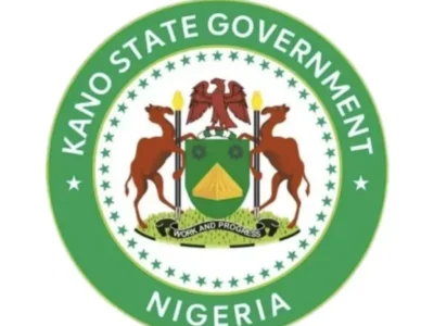 Kano